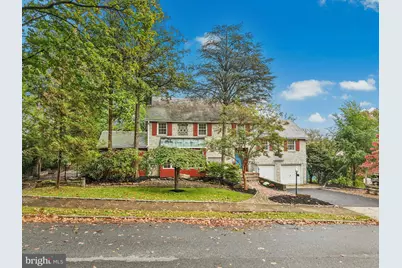 1236 Moffitt Avenue, Bethlehem, PA 18018 - Photo 1