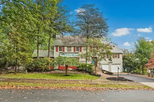 1236 Moffitt Ave, Bethlehem, PA 18018 - Photo 1