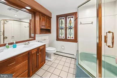 1236 Moffitt Avenue, Bethlehem, PA 18018 - Photo 25