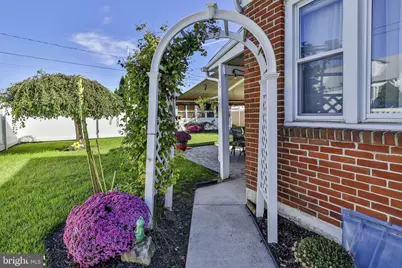 [Address not provided], Allentown, PA 18109 - Photo 51