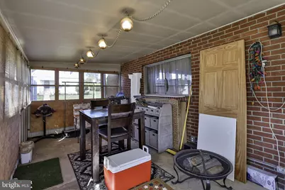 [Address not provided], Allentown, PA 18109 - Photo 55