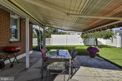 [Address not provided], Allentown, PA 18109 - Photo 41