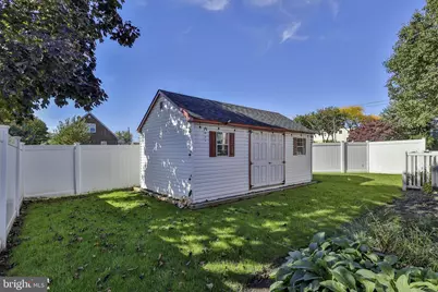 [Address not provided], Allentown, PA 18109 - Photo 61