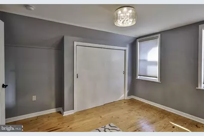 [Address not provided], Allentown, PA 18109 - Photo 31