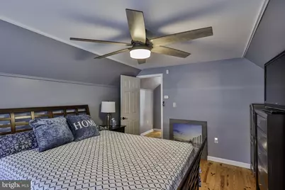 [Address not provided], Allentown, PA 18109 - Photo 27