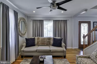 [Address not provided], Allentown, PA 18109 - Photo 21