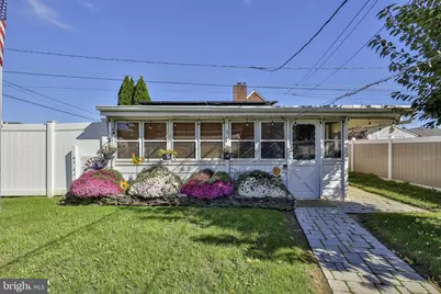 [Address not provided], Allentown, PA 18109 - Photo 53