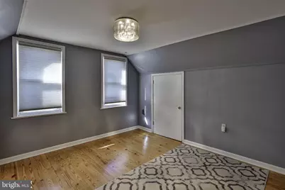[Address not provided], Allentown, PA 18109 - Photo 29