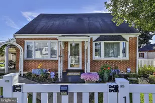 [Address not provided], Allentown, PA 18109 - Photo 1