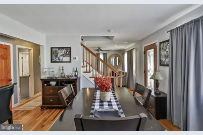 [Address not provided], Allentown, PA 18109 - Photo 9