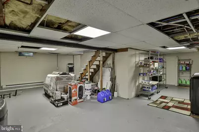 [Address not provided], Allentown, PA 18109 - Photo 35
