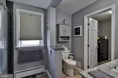[Address not provided], Allentown, PA 18109 - Photo 15