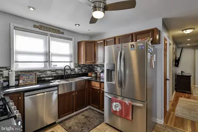 [Address not provided], Allentown, PA 18109 - Photo 13