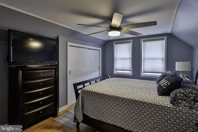 [Address not provided], Allentown, PA 18109 - Photo 25
