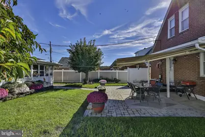 [Address not provided], Allentown, PA 18109 - Photo 49