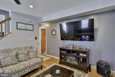 [Address not provided], Allentown, PA 18109 - Photo 23