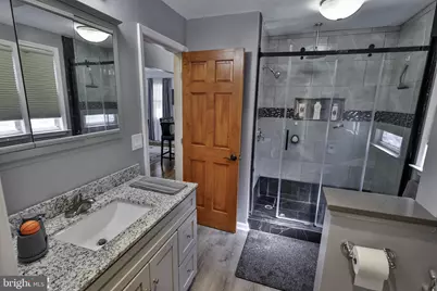 [Address not provided], Allentown, PA 18109 - Photo 17