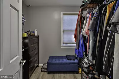 [Address not provided], Allentown, PA 18109 - Photo 19
