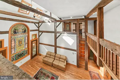 5371 Landis Mill Road, Bethlehem, PA 18015 - Photo 15