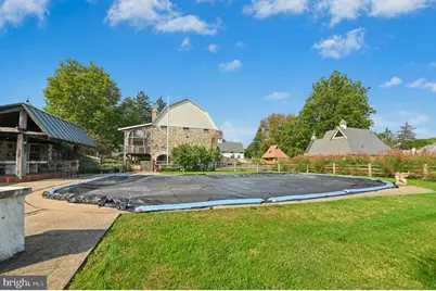 5371 Landis Mill Road, Bethlehem, PA 18015 - Photo 53