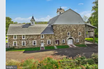 5371 Landis Mill Road, Bethlehem, PA 18015 - Photo 55