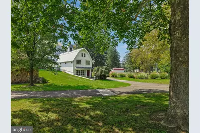5371 Landis Mill Road, Bethlehem, PA 18015 - Photo 37