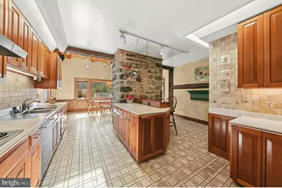 5371 Landis Mill Road, Bethlehem, PA 18015 - Photo 19