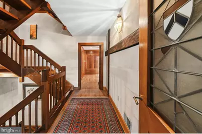5371 Landis Mill Road, Bethlehem, PA 18015 - Photo 13