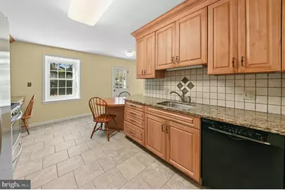 5371 Landis Mill Road, Bethlehem, PA 18015 - Photo 39