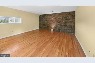 5371 Landis Mill Road, Bethlehem, PA 18015 - Photo 41