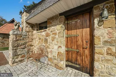 5371 Landis Mill Road, Bethlehem, PA 18015 - Photo 47