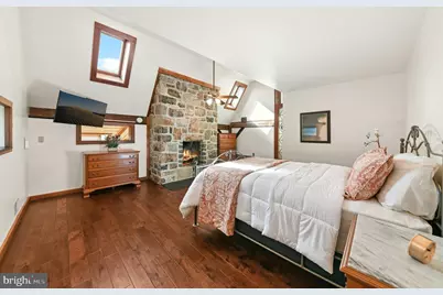 5371 Landis Mill Road, Bethlehem, PA 18015 - Photo 31