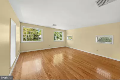 5371 Landis Mill Road, Bethlehem, PA 18015 - Photo 43