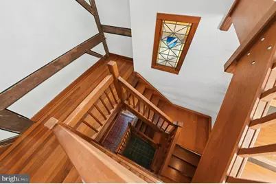 5371 Landis Mill Road, Bethlehem, PA 18015 - Photo 27