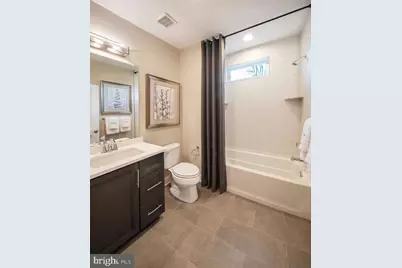 6489 Chestnut Hills Road, Coopersburg, PA 18036 - Photo 23