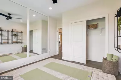 5995 Woodcrest Drive, Coopersburg, PA 18036 - Photo 13