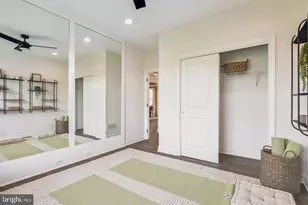 5995 Woodcrest Dr, Coopersburg, PA 18036 - Photo 13