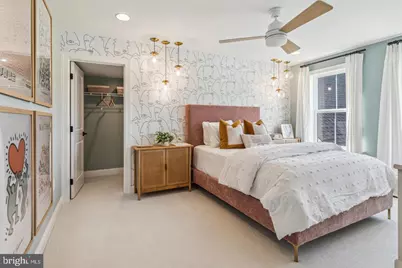 5995 Woodcrest Drive, Coopersburg, PA 18036 - Photo 35