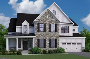 5990 Woodcrest Dr, Coopersburg, PA 18036 - Photo 1