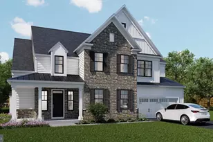 5990 Woodcrest Dr, Coopersburg, PA 18036 - Photo 3