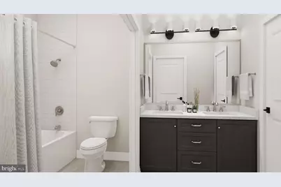 5990 Woodcrest Drive, Coopersburg, PA 18036 - Photo 21
