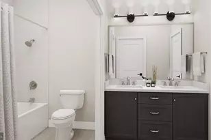 5990 Woodcrest Dr, Coopersburg, PA 18036 - Photo 21