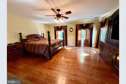 5008 Chestnuthill Road, Center Valley, PA 18034 - Photo 35