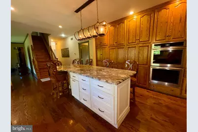 5008 Chestnuthill Road, Center Valley, PA 18034 - Photo 17