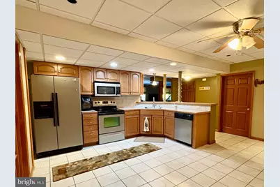 5008 Chestnuthill Road, Center Valley, PA 18034 - Photo 51