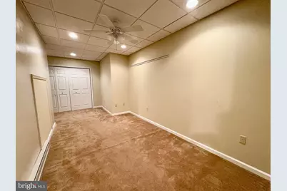 5008 Chestnuthill Road, Center Valley, PA 18034 - Photo 55