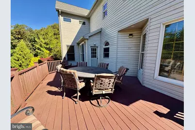 5008 Chestnuthill Road, Center Valley, PA 18034 - Photo 59