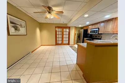 5008 Chestnuthill Road, Center Valley, PA 18034 - Photo 53