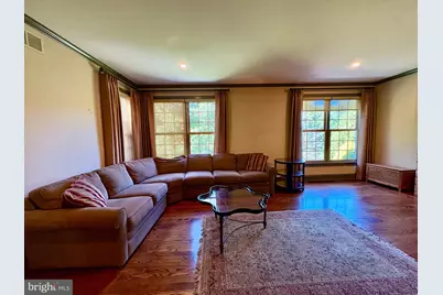 5008 Chestnuthill Road, Center Valley, PA 18034 - Photo 33