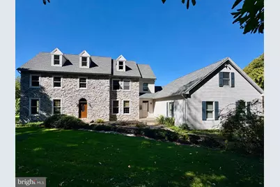5008 Chestnuthill Road, Center Valley, PA 18034 - Photo 3